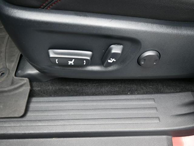 Photo of 2024 TERRA Toyota 4Runner