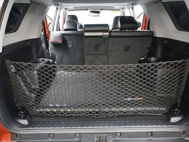 Photo of 2024 TERRA Toyota 4Runner