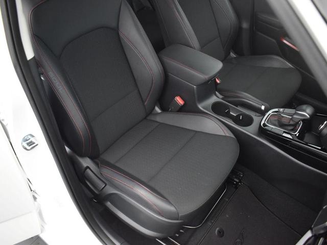 Photo of 2023 Snow White Pearl Kia Soul