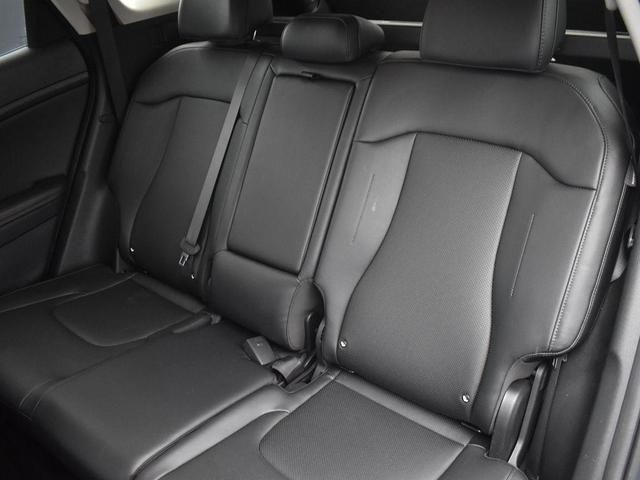 Photo of 2024 Gravity Gray Kia Sportage