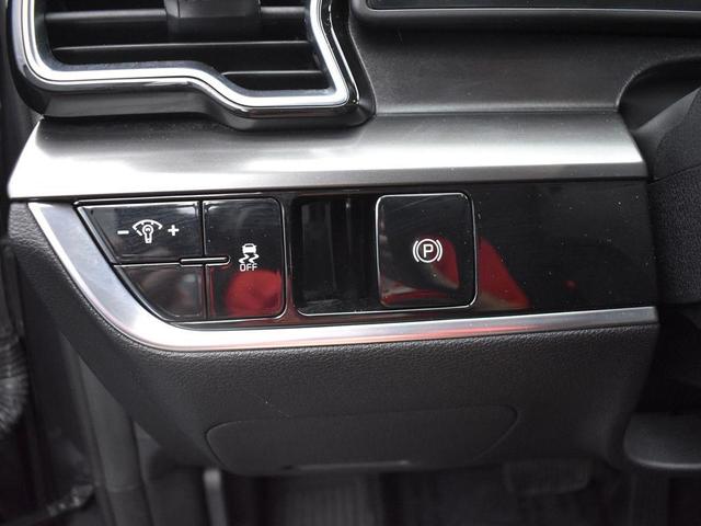 Photo of 2024 Gravity Gray Kia Sportage