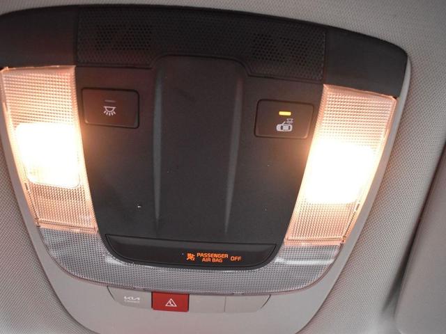 Photo of 2024 Gravity Gray Kia Sportage