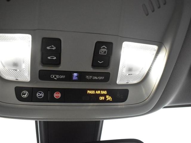 Photo of 2022 Northsky Blue Metallic Chevrolet Malibu