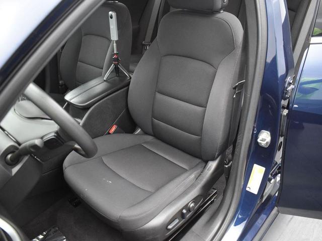 Photo of 2022 Northsky Blue Metallic Chevrolet Malibu