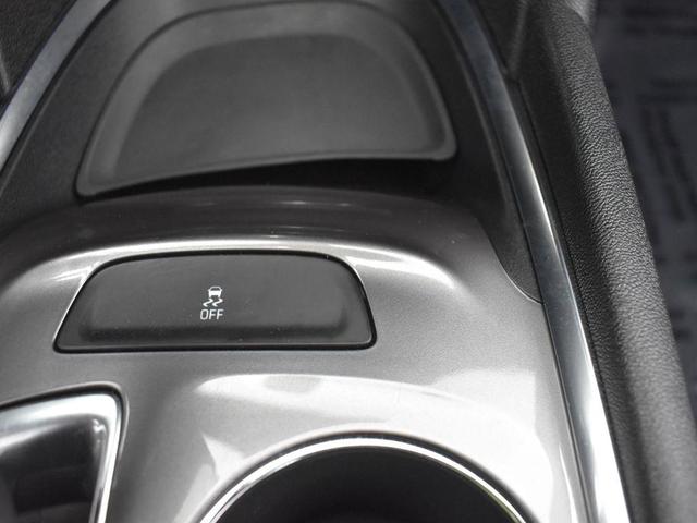 Photo of 2022 Northsky Blue Metallic Chevrolet Malibu