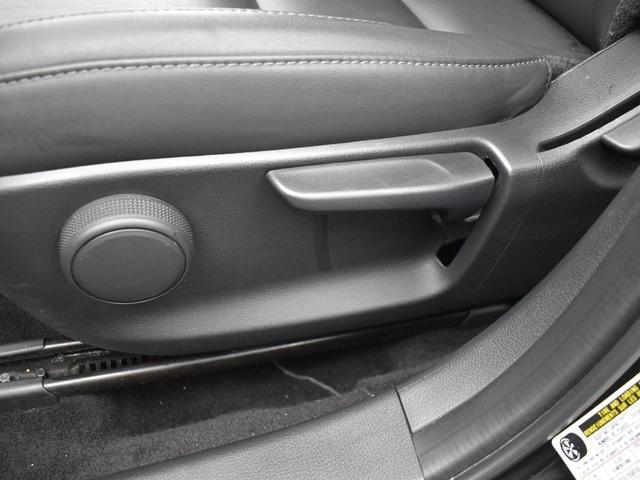 Photo of 2024 Jet Black Mica Mazda CX-30