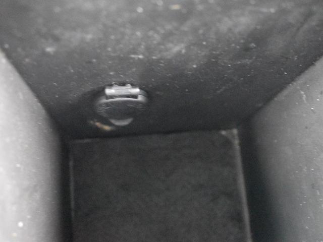 Photo of 2016 Midnight Black Metallic Toyota Camry