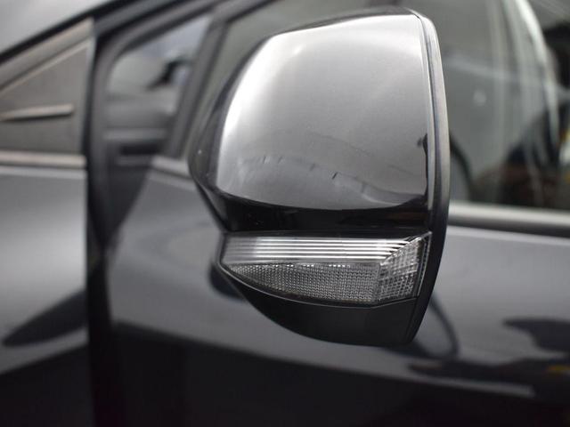 Photo of 2020 Black Sand Pearl Toyota Corolla