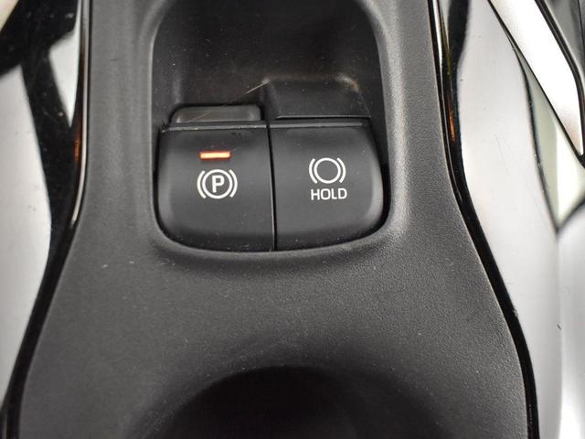 Photo of 2020 Black Sand Pearl Toyota Corolla