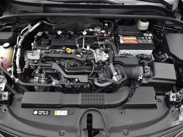 Photo of 2020 Black Sand Pearl Toyota Corolla