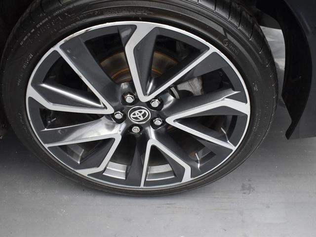 Photo of 2020 Black Sand Pearl Toyota Corolla