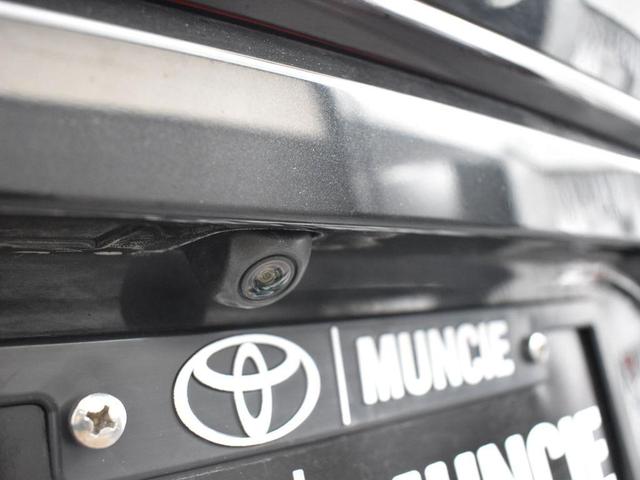 Photo of 2020 Black Sand Pearl Toyota Corolla