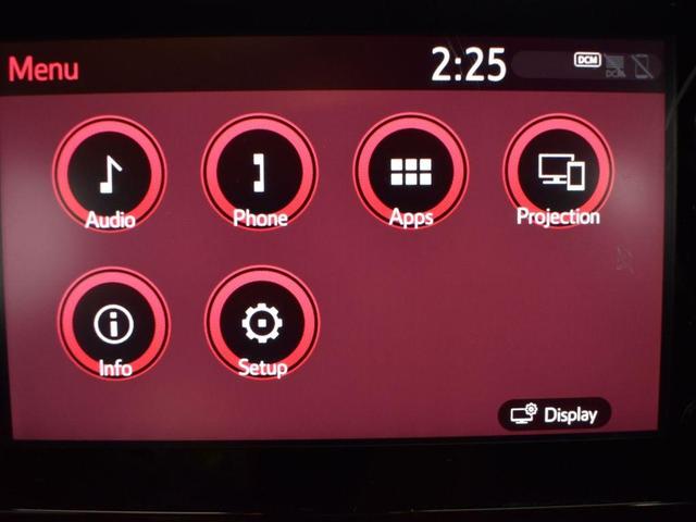 Photo of 2020 Black Sand Pearl Toyota Corolla