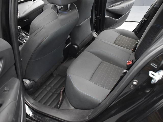 Photo of 2020 Black Sand Pearl Toyota Corolla
