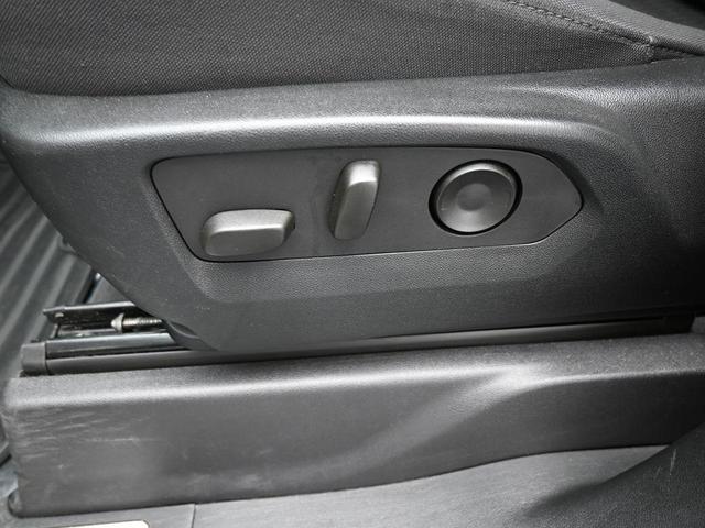 Photo of 2025 Summit White Chevrolet Silverado 1500