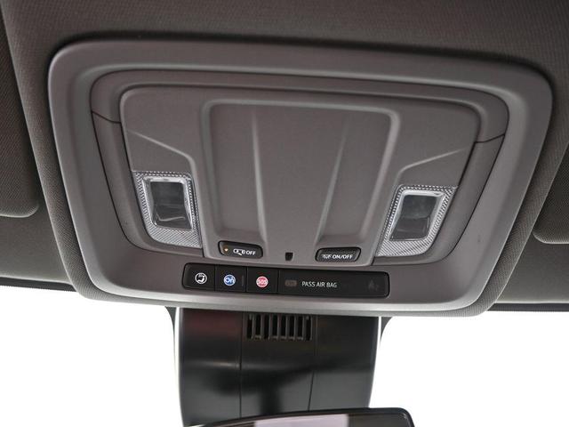 Photo of 2025 Summit White Chevrolet Silverado 1500