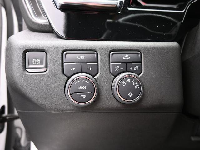 Photo of 2025 Summit White Chevrolet Silverado 1500