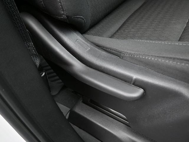 Photo of 2025 Summit White Chevrolet Silverado 1500