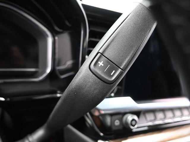 Photo of 2025 Summit White Chevrolet Silverado 1500