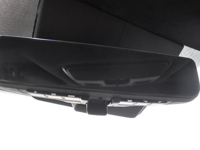 Photo of 2024 Jungle Green Kia Telluride