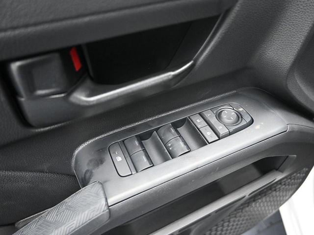 Photo of 2025 Ice Cap Toyota Tacoma