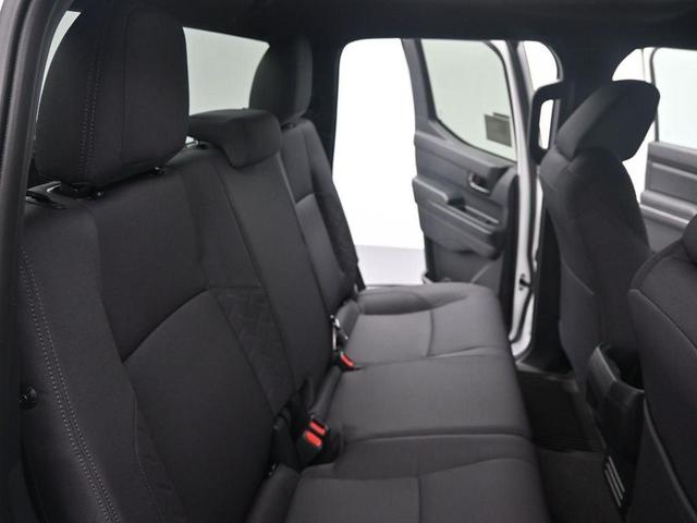 Photo of 2025 Ice Cap Toyota Tacoma