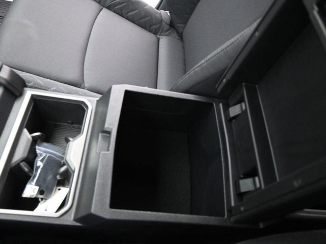 Photo of 2025 Ice Cap Toyota Tacoma