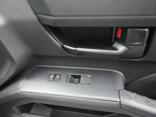 Photo of 2025 Ice Cap Toyota Tacoma