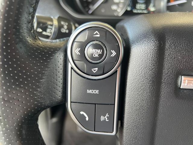 Photo of 2017 Santorini Black Land Rover Range Rover Sport