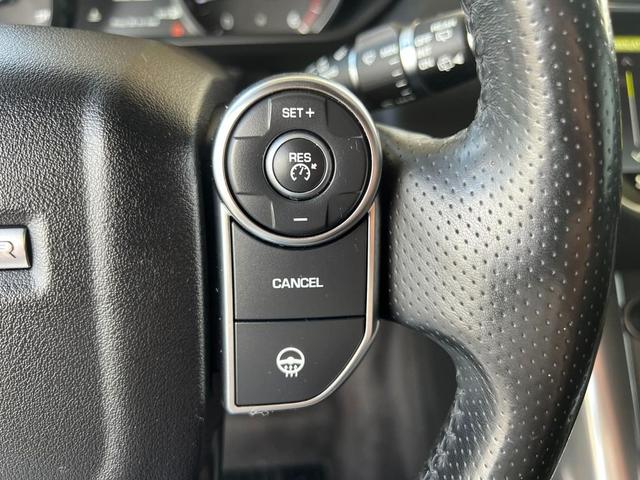 Photo of 2017 Santorini Black Land Rover Range Rover Sport