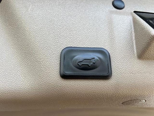 Photo of 2013 Iridium Metallic GMC Acadia