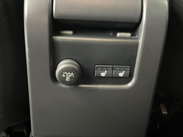 Photo of 2012 Barents Blue Metallic Volvo XC60