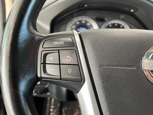 Photo of 2012 Barents Blue Metallic Volvo XC60