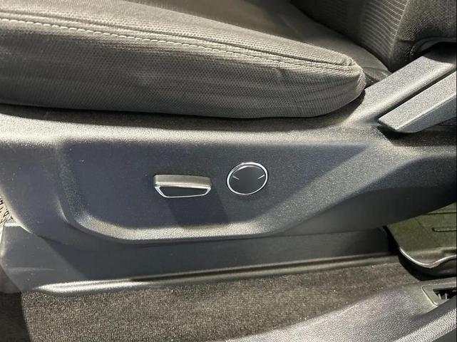 Photo of 2015  Ford F-150