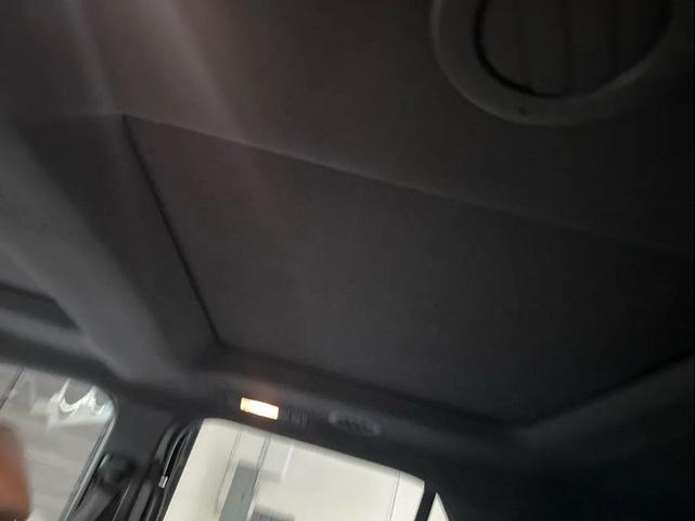 Photo of 2012  Ford Explorer