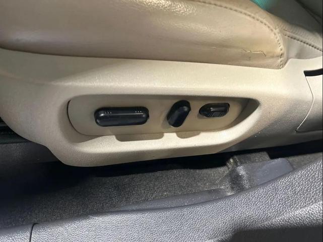 Photo of 2012  Ford Explorer