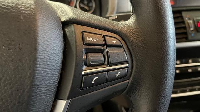 Photo of 2015 Space Gray BMW X3