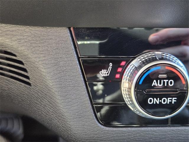 Photo of 2025 Diamond Mitsubishi Outlander