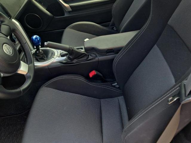 Photo of 2020 Halo Toyota 86