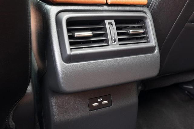 Photo of 2023 Wind Chill Pearl Mazda CX-50