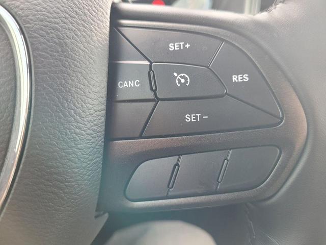 Photo of 2023 Destroyer Gray Clearcoat Dodge Charger