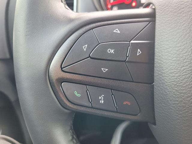 Photo of 2023 Destroyer Gray Clearcoat Dodge Charger
