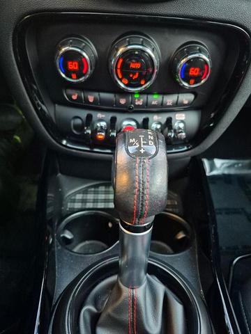 Photo of 2019 Gray Metallic MINI Clubman