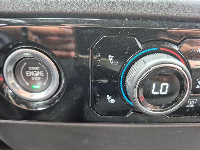 Photo of 2022 Northsky Blue Metallic Chevrolet Silverado 1500