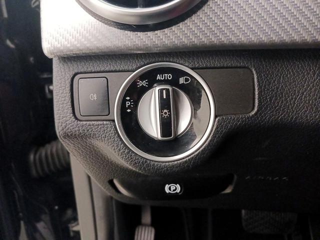 Photo of 2014 Black Mercedes-Benz GLK-Class