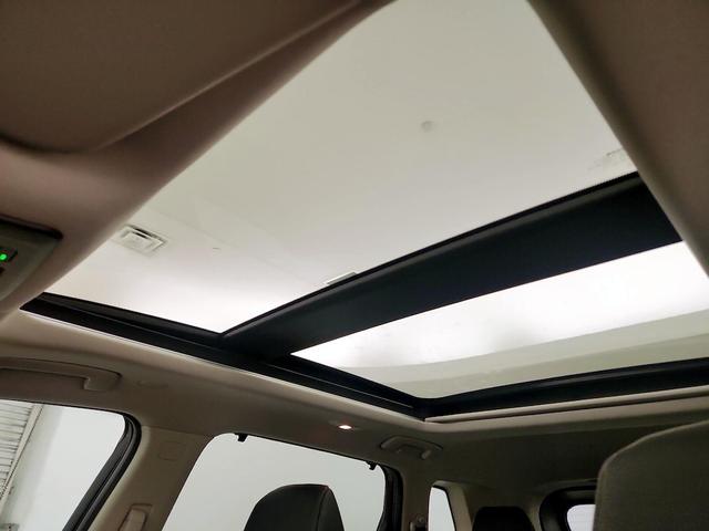 Photo of 2023 Black Nissan Rogue