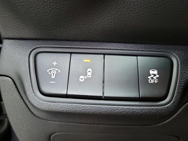 Photo of 2023 Gray Kia Forte