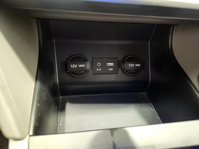 Photo of 2020 Red Hyundai ELANTRA