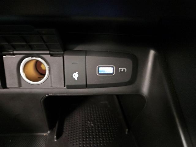 Photo of 2024 Silver Hyundai TUCSON