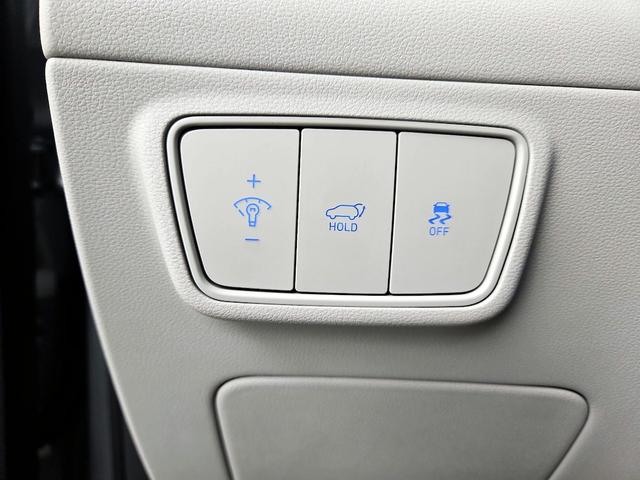 Photo of 2024 Silver Hyundai TUCSON